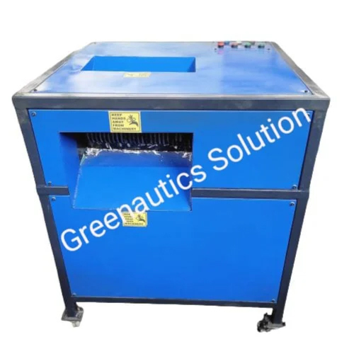 Heavy Duty Document Shredder Machine