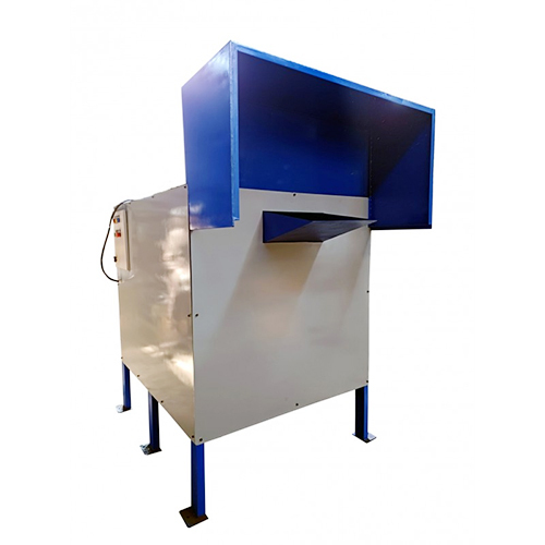 औद्योगिक सरल प्रसंस्करण मशीन - माइल्ड स्टील, 600 Kg क्षमता, 440 V, 50 Hz | स्वचालित ग्रेड तकनीक, हैवी-ड्यूटी प्रदर्शन