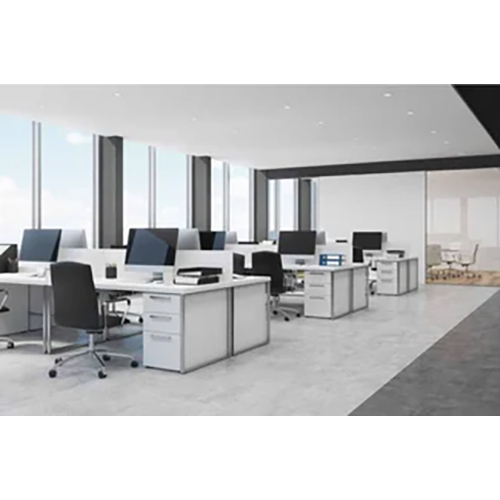 LG Cassette Air Conditioner - Energy Efficient, Ceiling-Mounted | White Finish, 220-240 Volt Power, Easy Installation, Durable Design