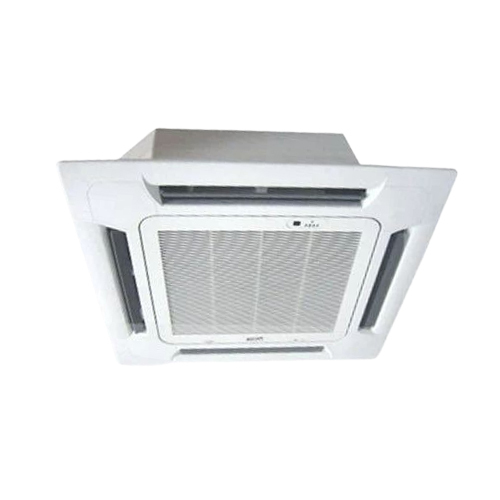 Voltas Cassette Air Conditioner