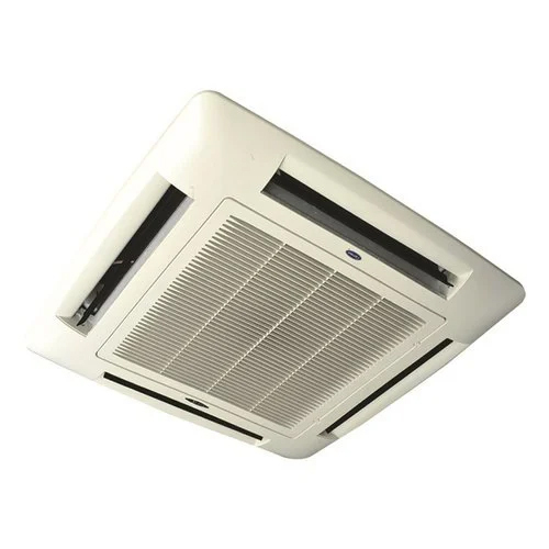 Carrier Cassette Air Conditioner - Cooling Capacity: 3 Tr