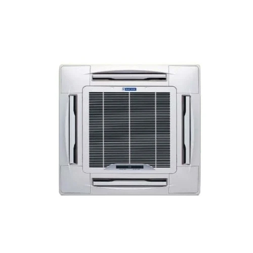 Blue Star Cassette Air Conditioner - Capacity: 3 Ton