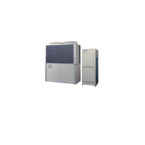 Hybrid Urf System - Place Of Origin: India