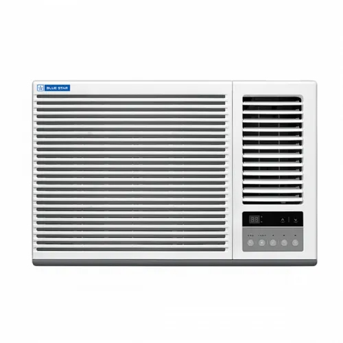 Blue Star SN 18GBTLV Air Conditioner