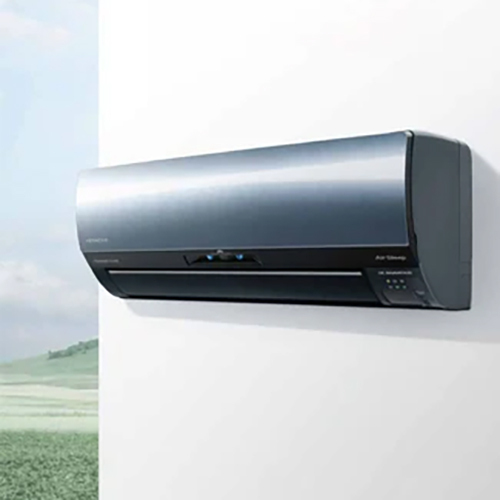 Hitachi Air Conditioner
