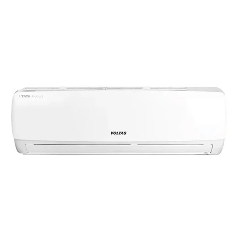 Voltas Split Air Conditioners
