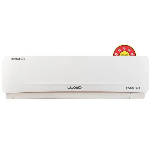 Lloyd GLS18I56WBEL Split Air Conditioner