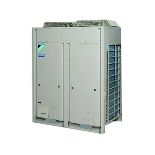 Daikin VRV Systems