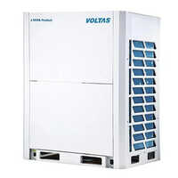 Voltas Vrf System - Color: White