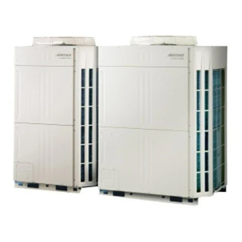 O General VRF System