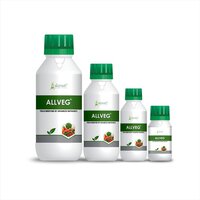 Allveg Plant Growth Promoter