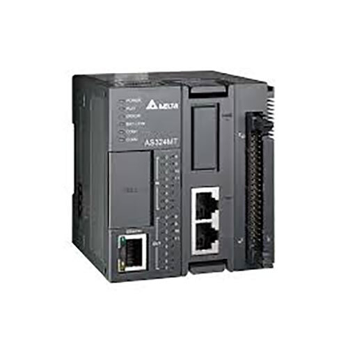 AS00SCM-A Delta PLC AS - Series
