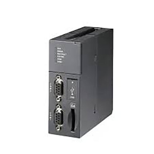 AS04PU-A Delta PLC AS - Series