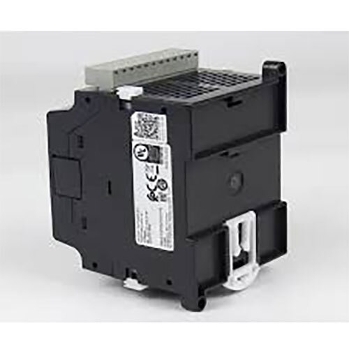 AS08TC-A Delta PLC AS - Series