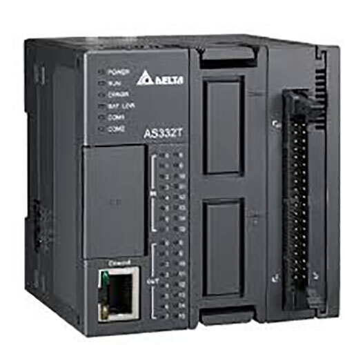 AS16AM10N-A Delta PLC AS - Series