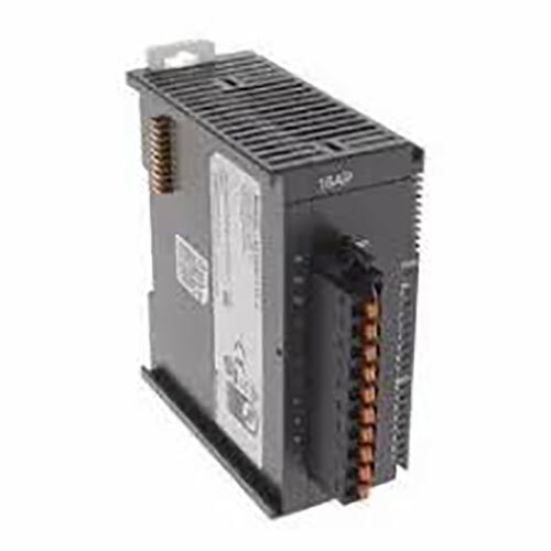 Electrical AS16AN01P-A Delta PLC AS - Series