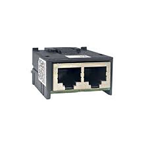 Electrical AS16AN01R-A Delta PLC AS - Series