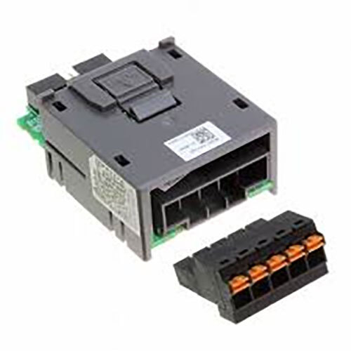 AS08TC-A Delta PLC AS - Series