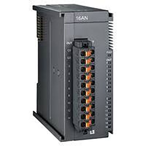 AS64AN02T-A Delta PLC AS - Series