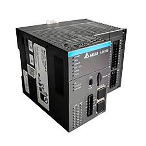 AS516E-B Delta PLC AS - Series
