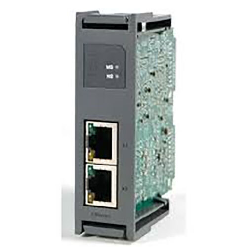 AS-FEN02 Delta PLC AS - Series