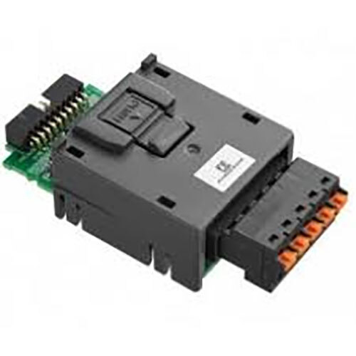 AS-FPFN02 Delta PLC AS - Series