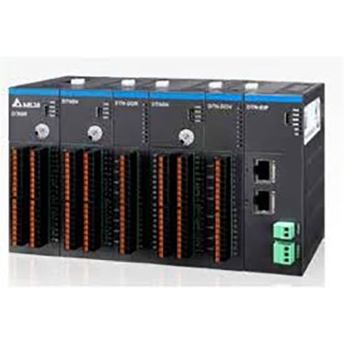 DVP50MC11T Delta PLC AS - Series