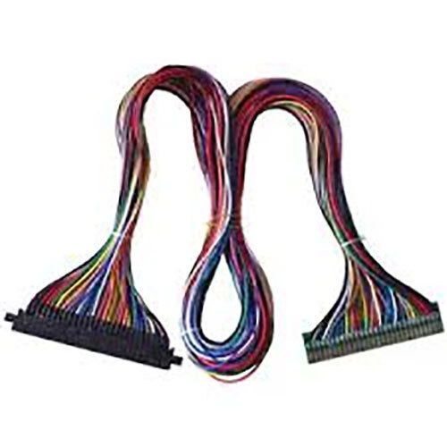 UC-ET010-24B Delta PLC AS - Series