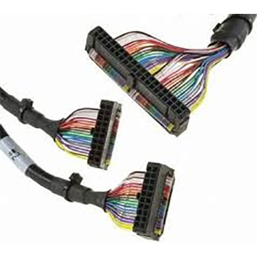 UC-ET030-24D Delta PLC AS - Series