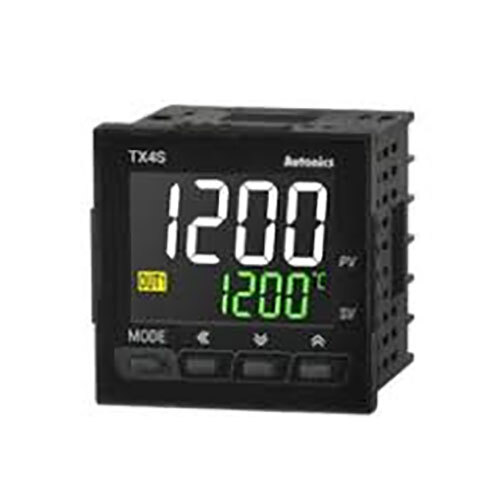 DTI4848RO Temperature Controller- DTI Series