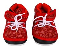 Baby Regular Shoes