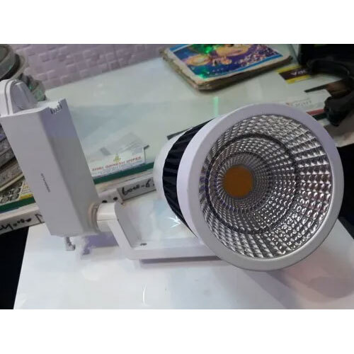 24W Led Track Light