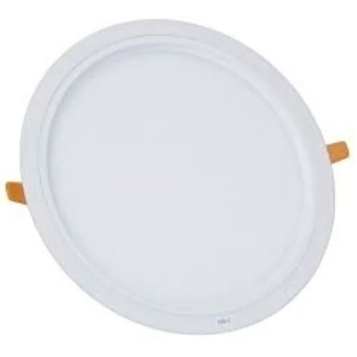 1 द्वारा 1 LED पतला पैनल