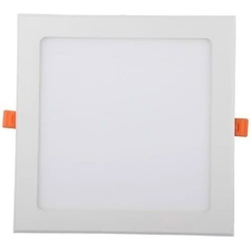 Led Surface Panel Light