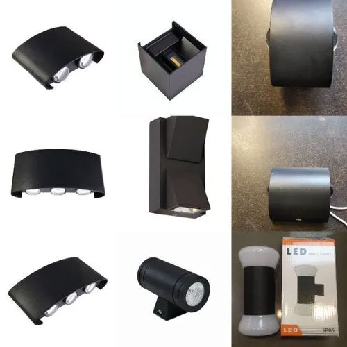 Led Updown light