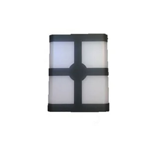 Led Wall Light