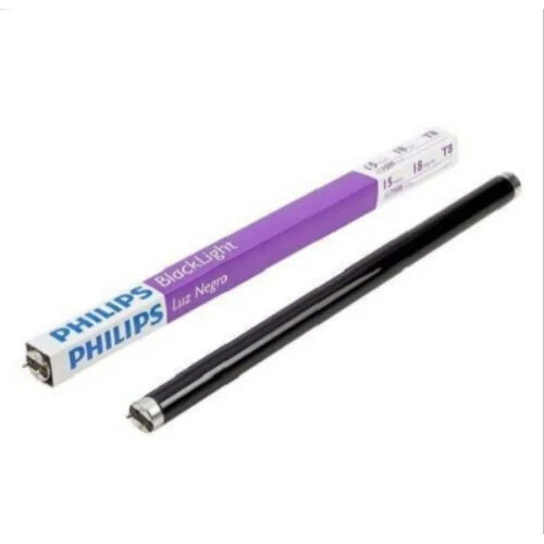 UV Tube Light