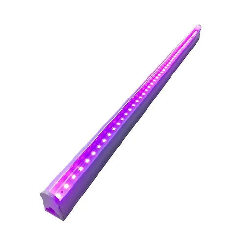 Ultraviolet Tube Light - Application: Indoor