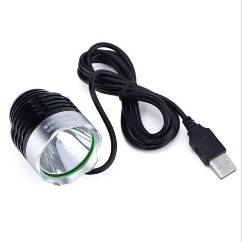 Uv Curing Lamp