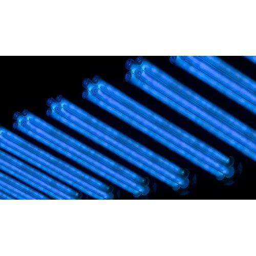 Uv C Lamp