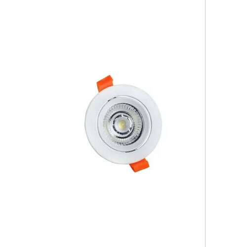 Led Slim Cob Light - Application: Indoor