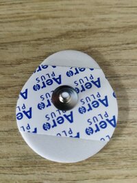 ecg electrodes  AERO PLus