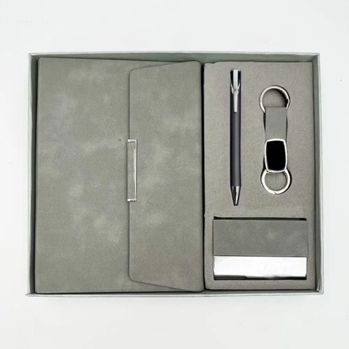 4 In 1 Gift Set