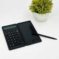 Foldable Mini Calculator