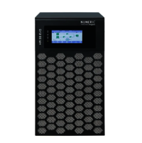 Numeric HPi 33 EVO 40 kVA UPS