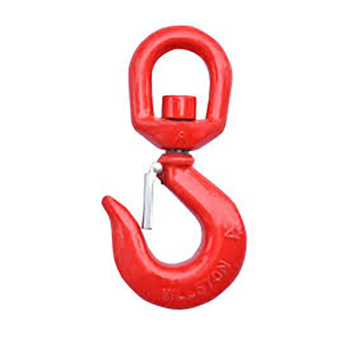 Swivel Hook