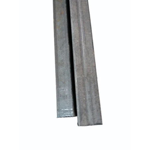 Mild Steel Square Pipe