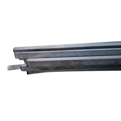 Mild Steel Square Bar - Grade: Various