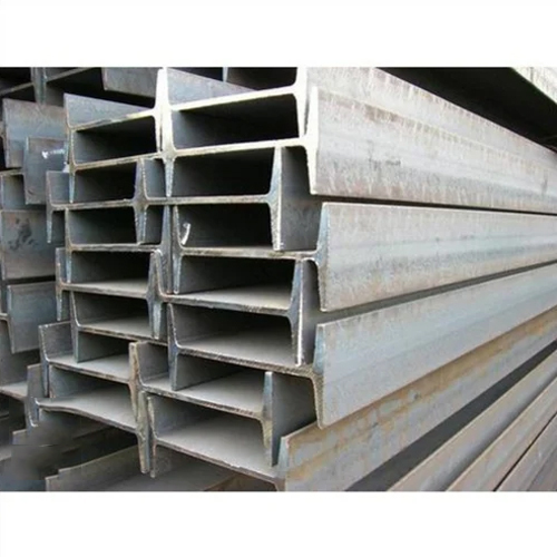 Structural Steel H Beam