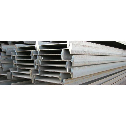 Narrow Parallel Flange Beam - Grade: Various